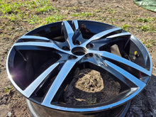 Load image into Gallery viewer, 1x Alufelge 19 Zoll 7.5" 5x108 50 5ET 31680356 32327721 Volvo V60 I Xc60 FEL7804154597im