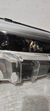 Laden Sie das Bild in den Galerie-Viewer, Frontscheinwerfer Ford LJ8B13E014BF LED Rechts Scheinwerfer Headlight SCH9793130205ji