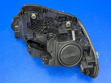 Load image into Gallery viewer, Frontscheinwerfer BMW F20 1EL010741-55 Xenon Links Scheinwerfer Headlight SCH2780864008gp