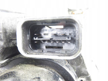 Load image into Gallery viewer, Frontscheinwerfer BMW 3 89311635 Links Scheinwerfer Headlight SCH3591745764tu
