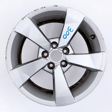 Load image into Gallery viewer, 1x Alufelge 16 Zoll 7.5&quot; 34ET 8XA601025A Audi A1 Rim Wheel