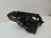 Laden Sie das Bild in den Galerie-Viewer, Frontscheinwerfer Mercedes-Benz W205 A2059063703 LED Links Headlight SCH3548569897qj