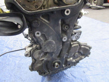 Load image into Gallery viewer, Motor Jeep Wrangler Jl 4X4OE000642 2.0 2019 Benzin Engine Unkomplett MOT4998863891ar