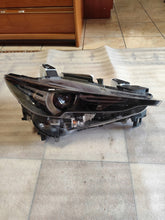 Load image into Gallery viewer, Frontscheinwerfer Mazda Cx5 KB8N51030 LED Rechts Scheinwerfer Headlight