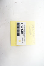Laden Sie das Bild in den Galerie-Viewer, Frontscheinwerfer Volvo Xc40 31655990 Links Scheinwerfer Headlight SCH5296029651zc