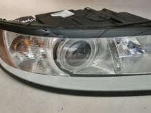 Load image into Gallery viewer, Frontscheinwerfer Volvo S40 0301237 Rechts Scheinwerfer Headlight SCH8620973619sa