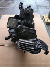 Load image into Gallery viewer, Frontscheinwerfer Renault 260601093R 260103857R LED Rechts oder Links