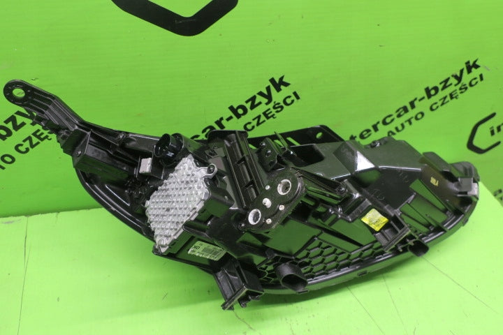 Frontscheinwerfer Hyundai I30 III G4921-21050 LED Links Scheinwerfer Headlight SCH4120885494cq