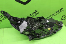Laden Sie das Bild in den Galerie-Viewer, Frontscheinwerfer Hyundai I30 III G4921-21050 LED Links Scheinwerfer Headlight SCH4120885494cq