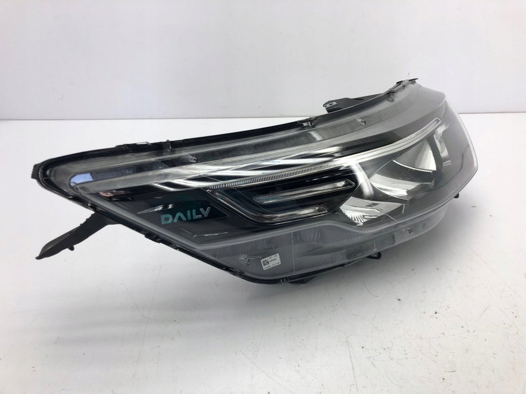 Frontscheinwerfer Iveco Daily IV 05802711799 LED Rechts Scheinwerfer Headlight SCH6895902086rq