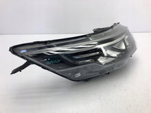 Load image into Gallery viewer, Frontscheinwerfer Iveco Daily IV 05802711799 LED Rechts Scheinwerfer Headlight SCH6895902086rq