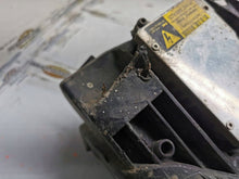 Load image into Gallery viewer, Frontscheinwerfer Audi A6 C6 160135 Links Scheinwerfer Headlight SCH1379102014sf