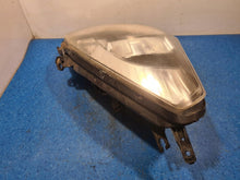 Laden Sie das Bild in den Galerie-Viewer, Frontscheinwerfer Renault Koleos I Rechts Scheinwerfer Headlight SCH5371423878ep