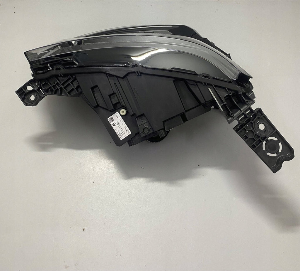 Frontscheinwerfer Citroën Aircross II C5 9851238280 LED Rechts Headlight SCH2187227390zs