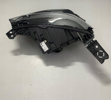 Laden Sie das Bild in den Galerie-Viewer, Frontscheinwerfer Citroën Aircross II C5 9851238280 LED Rechts Headlight SCH2187227390zs