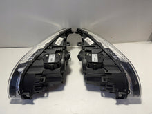 Load image into Gallery viewer, Frontscheinwerfer Volvo V60 S60 31420108 Xenon Ein Satz Scheinwerfer Headlight SCH7431181413zh