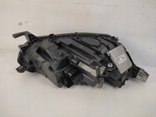 Laden Sie das Bild in den Galerie-Viewer, Frontscheinwerfer Skoda Octavia IV 5E4941015A Full LED Links Headlight SCH2332940139xu