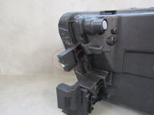 Load image into Gallery viewer, Frontscheinwerfer Opel Frontera 9850142480 LED Rechts Scheinwerfer Headlight SCH8951779406ur