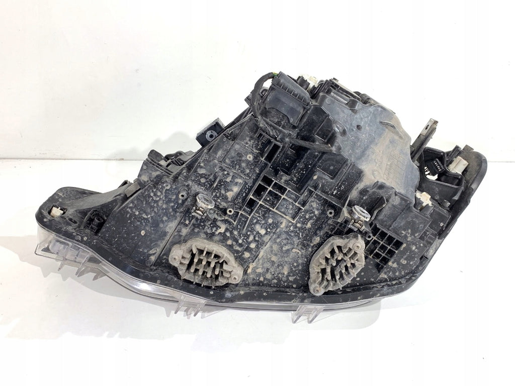 Frontscheinwerfer BMW F30 LORK-729-113436 74196347419634 Rechts oder Links SCH4911858129et