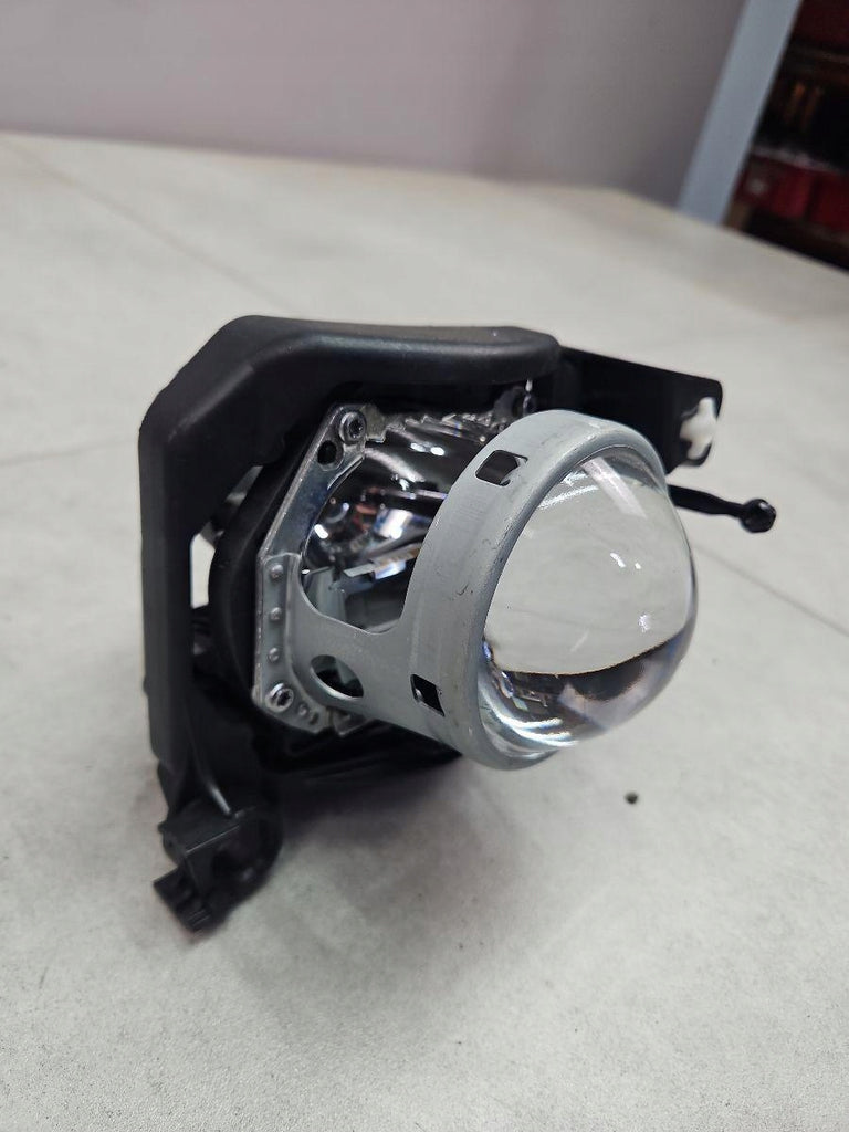 Frontscheinwerfer Audi A4 B8 16278602 Xenon Rechts Scheinwerfer Headlight SCH9467401395np