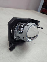Laden Sie das Bild in den Galerie-Viewer, Frontscheinwerfer Audi A4 B8 16278602 Xenon Rechts Scheinwerfer Headlight SCH9467401395np