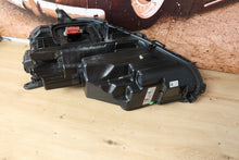 Load image into Gallery viewer, Frontscheinwerfer BMW Insignia B 39136836 Full LED Rechts Scheinwerfer Headlight SCH7472967695gr
