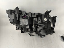 Load image into Gallery viewer, Frontscheinwerfer Renault 260603688 LED Links Scheinwerfer Headlight