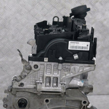 Load image into Gallery viewer, Motor BMW X1 E84 N47D20C 2.0 129TKm Diesel Engine Unkomplett
