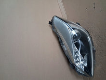 Load image into Gallery viewer, Frontscheinwerfer Toyota Yaris LED Links Scheinwerfer Headlight SCH6092802920wc