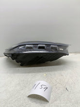 Laden Sie das Bild in den Galerie-Viewer, Frontscheinwerfer Ford Focus NX7B-13E014-CF LED Rechts Scheinwerfer Headlight SCH1500983673bc