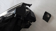 Laden Sie das Bild in den Galerie-Viewer, Frontscheinwerfer Mazda Cx-7 EH10-51040 100-41028 Xenon Links Headlight SCH9491417172lc