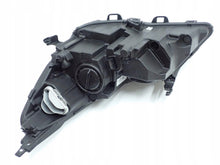Laden Sie das Bild in den Galerie-Viewer, Frontscheinwerfer Opel Astra 39195689 LED Rechts Scheinwerfer Headlight SCH5943158808xa