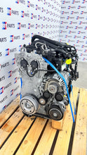 Laden Sie das Bild in den Galerie-Viewer, Motor Mercedes-Benz Gla H247 282814 1.3 CGI 163PS 120kW 14TKm Benzin Komplett MOT5040634141ie