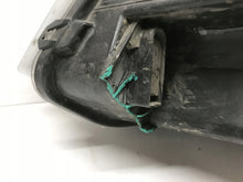 Load image into Gallery viewer, Frontscheinwerfer VW Amarok 2H1941016AF Rechts Scheinwerfer Headlight SCH9328413981gs