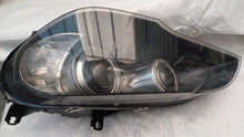 Laden Sie das Bild in den Galerie-Viewer, Frontscheinwerfer BMW X5 E70 7223723 Links Scheinwerfer Headlight SCH1992665561ty