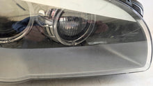 Laden Sie das Bild in den Galerie-Viewer, Frontscheinwerfer BMW 5 F11 F10 7203252 21022013 Xenon Rechts Headlight SCH4850465378kb