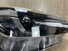 Load image into Gallery viewer, Frontscheinwerfer Mazda Cx3 Cx-3 D10E-51030 LED Rechts Scheinwerfer Headlight SCH1291551770kx