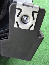Laden Sie das Bild in den Galerie-Viewer, Frontscheinwerfer VW I 1T3941036B Full LED Rechts Scheinwerfer Headlight SCH4971903968qz