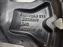 Load image into Gallery viewer, 1x Alufelge 17 Zoll 403005180R Dacia Duster Rim Wheel FEL8788430534xq