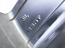 Laden Sie das Bild in den Galerie-Viewer, 1x Alufelge 19 Zoll 7.0" 5x112 43ET Glanz Graphit 5FJ601025A Mg Tarraco FEL4586597768rn