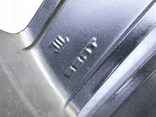 Laden Sie das Bild in den Galerie-Viewer, 1x Alufelge 19 Zoll 7.0" 5x112 43ET 5FJ601025A Mg Tarraco Rim Wheel FEL4586597768rn
