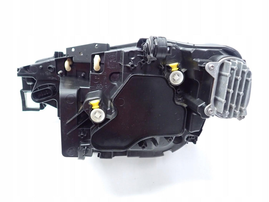 Frontscheinwerfer VW Id.4 11B941036M 992941572AG LED Rechts Headlight SCH9461160620kt