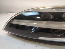 Load image into Gallery viewer, Frontscheinwerfer Volvo V40 31677018 LED Links Scheinwerfer Headlight SCH4060315181aw