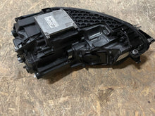 Load image into Gallery viewer, Frontscheinwerfer VW Golf VII 5G1941036B 1EX013066-70 Full LED Rechts Headlight SCH5361492397uc