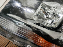 Laden Sie das Bild in den Galerie-Viewer, Frontscheinwerfer Man Tge Crafter 7C1941005B Links Scheinwerfer Headlight SCH3407605964ja