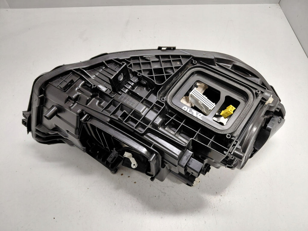 Frontscheinwerfer Mercedes-Benz W177 A1779065303 FALSE Scheinwerfer Headlight SCH1566711141xe