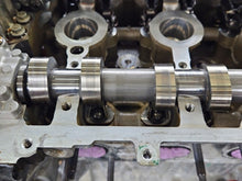 Laden Sie das Bild in den Galerie-Viewer, Motor Peugeot 508 II 5G06 1.6 224PS 2019 Benzin Engine Unkomplett MOT8993012626fa