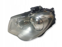 Load image into Gallery viewer, Frontscheinwerfer VW Touran 1T1941751A Xenon Links Scheinwerfer Headlight SCH5353239281xn