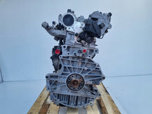 Laden Sie das Bild in den Galerie-Viewer, Motor Volvo V40 B5204T8 2.0 180PS 132kW 165TKm 2012 Benzin Engine Unkomplett MOT6780365861bc