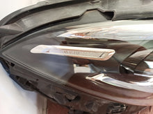 Laden Sie das Bild in den Galerie-Viewer, Frontscheinwerfer Mercedes-Benz Cla A1189069000 Full LED Rechts Headlight SCH7366344398df